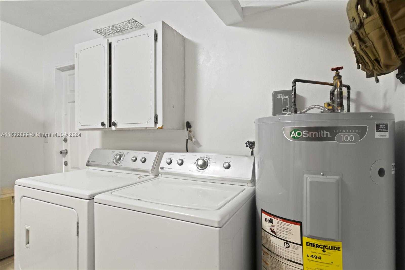 Small Image of 497 NORTH WEST 47TH CT, Oakland Park Number 28