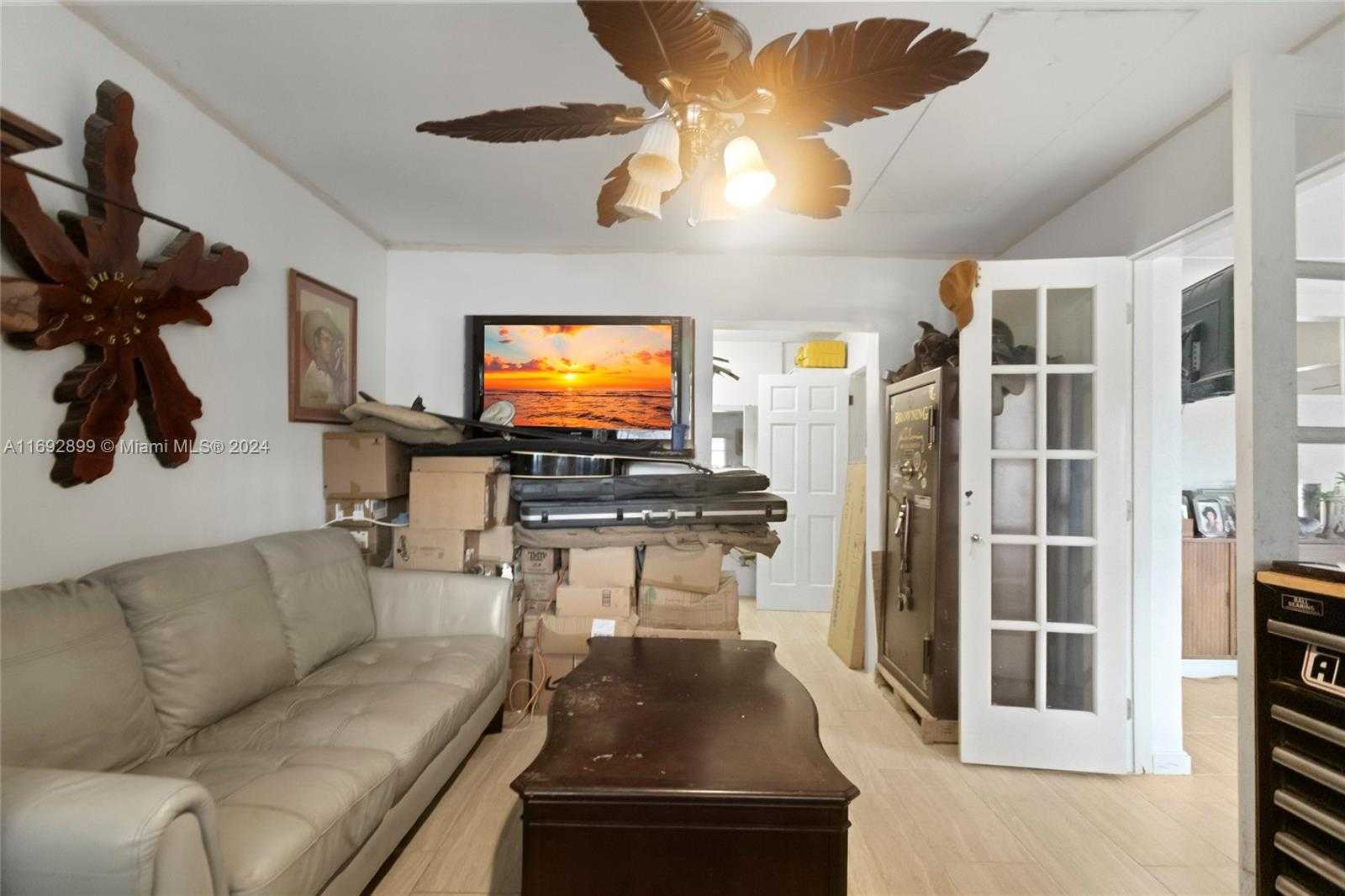 Small Image of 497 NORTH WEST 47TH CT, Oakland Park Number 3
