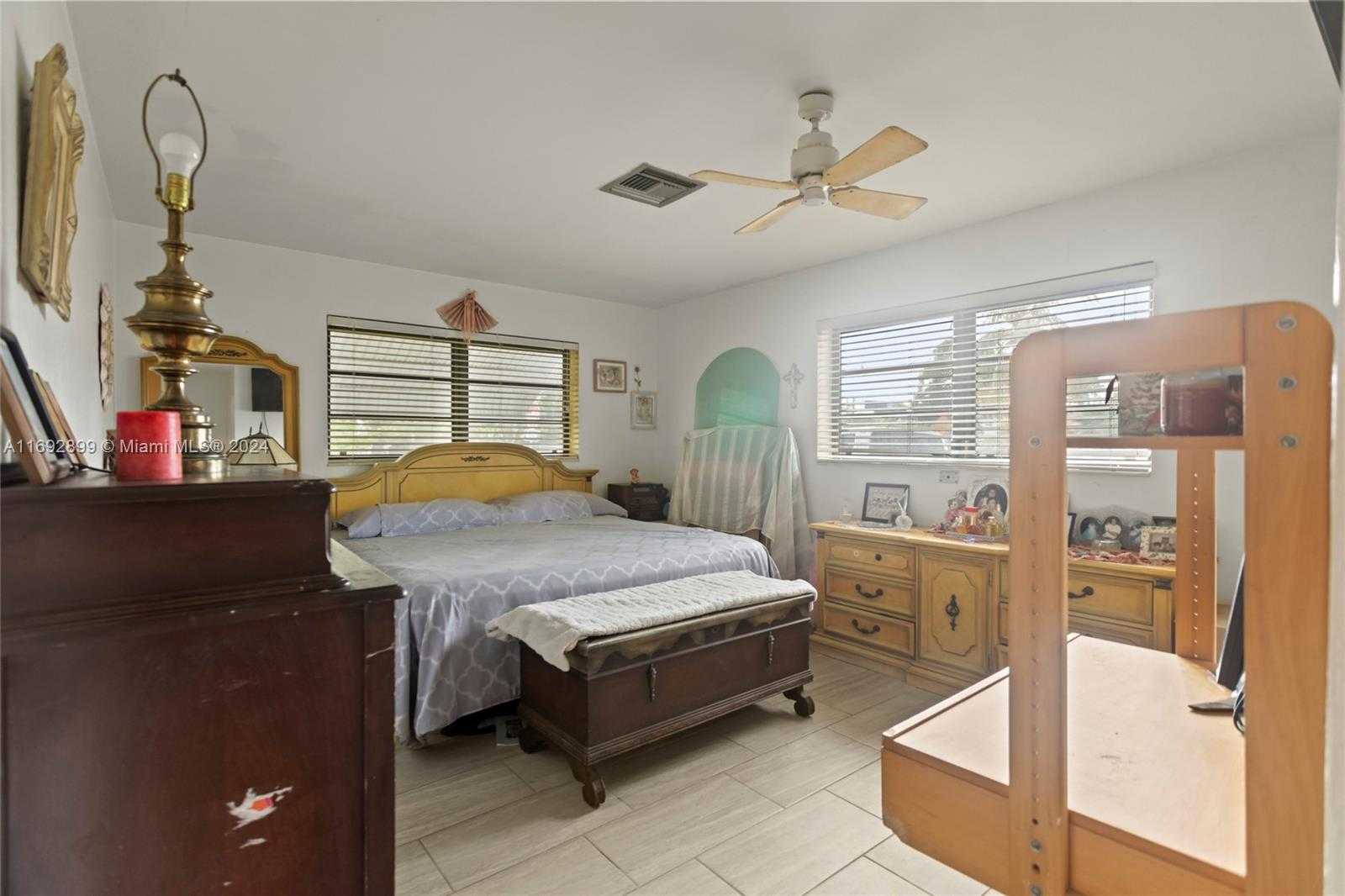 Small Image of 497 NORTH WEST 47TH CT, Oakland Park Number 30
