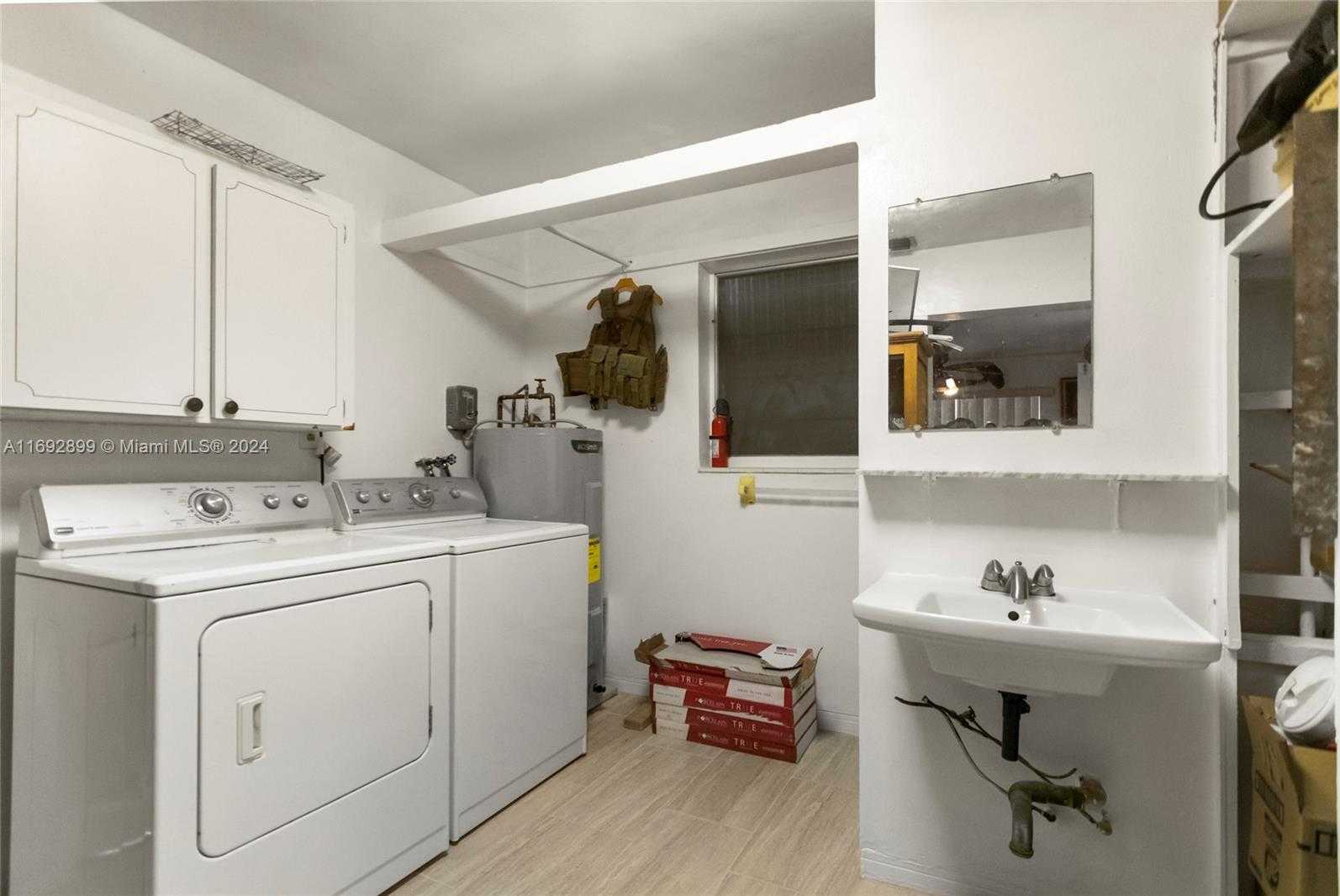 Small Image of 497 NORTH WEST 47TH CT, Oakland Park Number 37