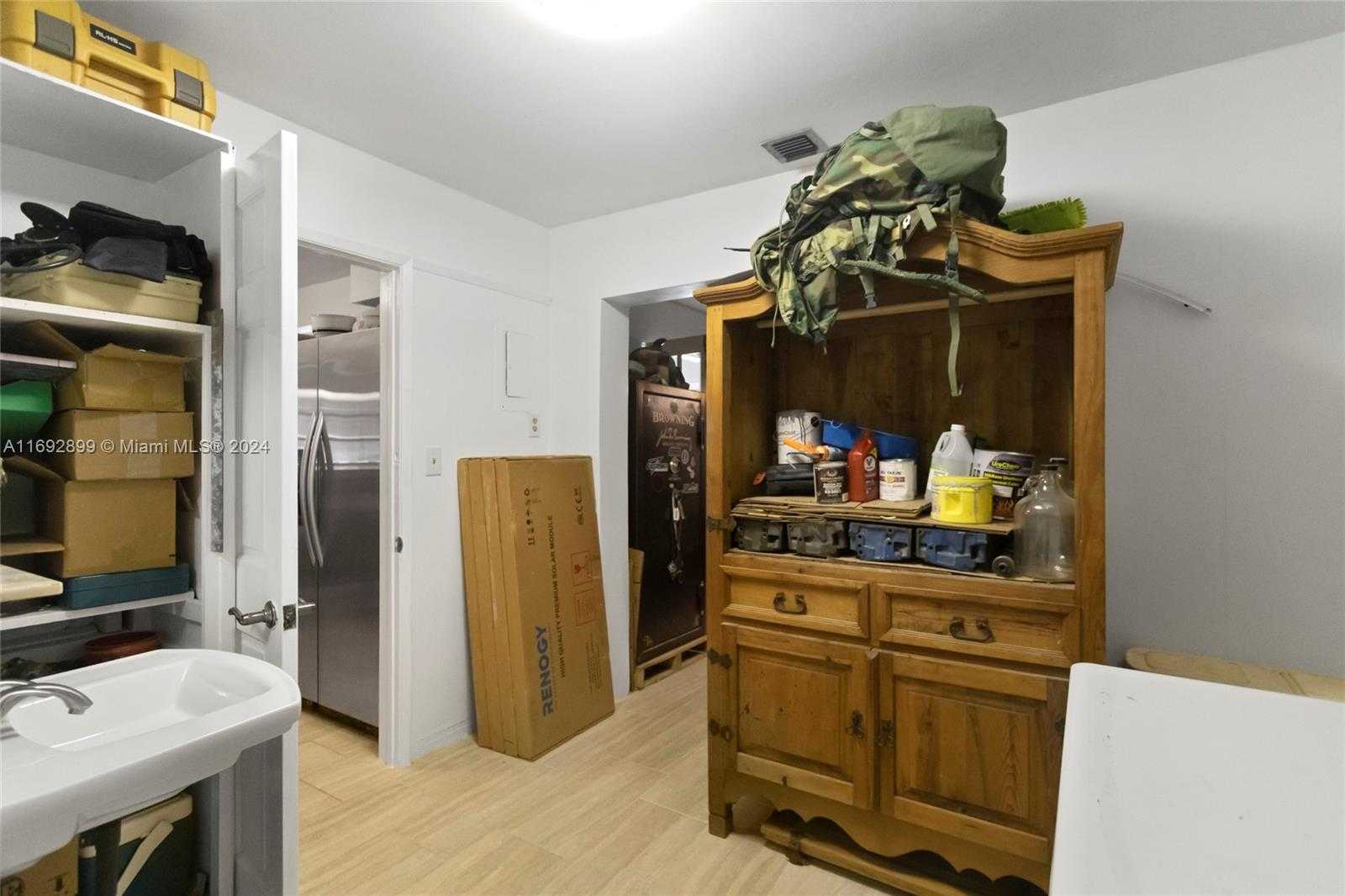 Small Image of 497 NORTH WEST 47TH CT, Oakland Park Number 38