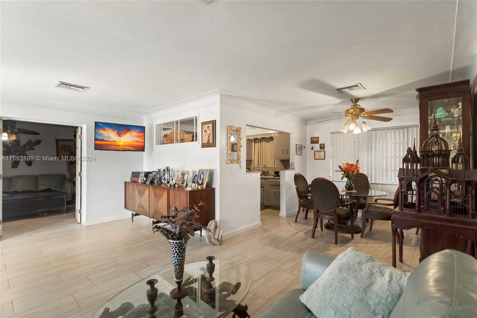 Small Image of 497 NORTH WEST 47TH CT, Oakland Park Number 4