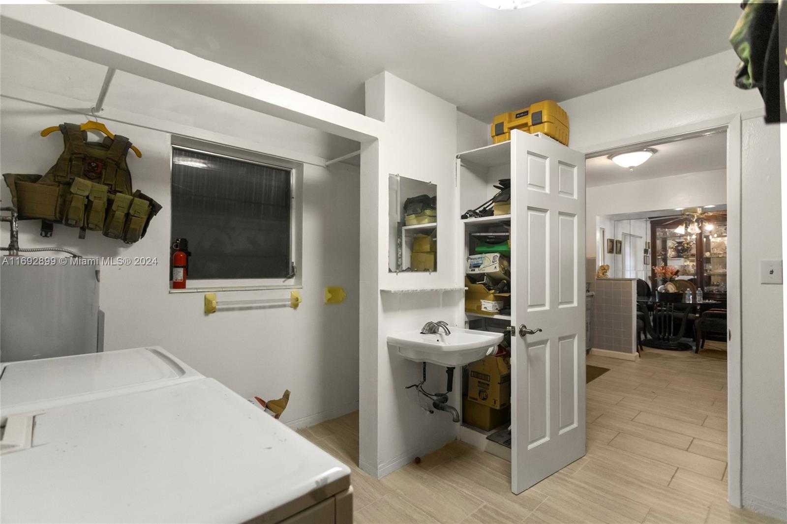 Small Image of 497 NORTH WEST 47TH CT, Oakland Park Number 40