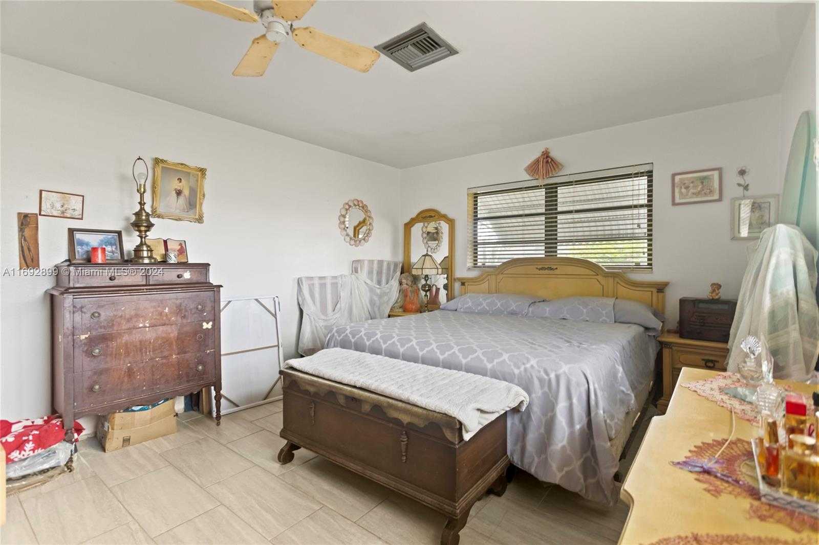 Small Image of 497 NORTH WEST 47TH CT, Oakland Park Number 42