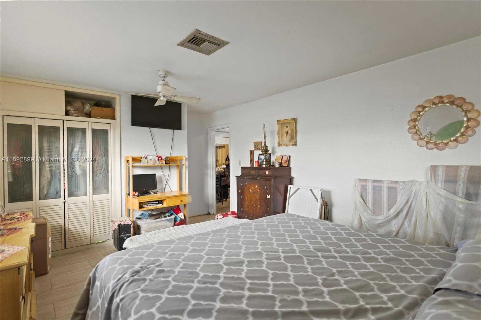 Small Image of 497 NORTH WEST 47TH CT, Oakland Park Number 43