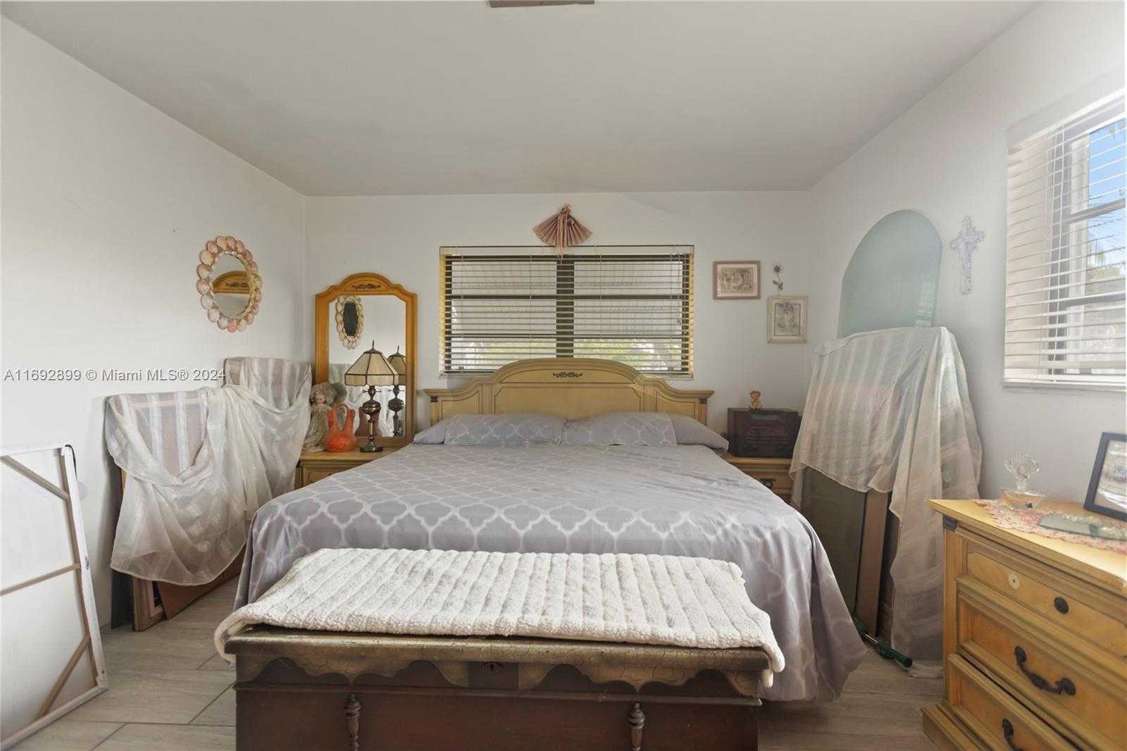 Small Image of 497 NORTH WEST 47TH CT, Oakland Park Number 44