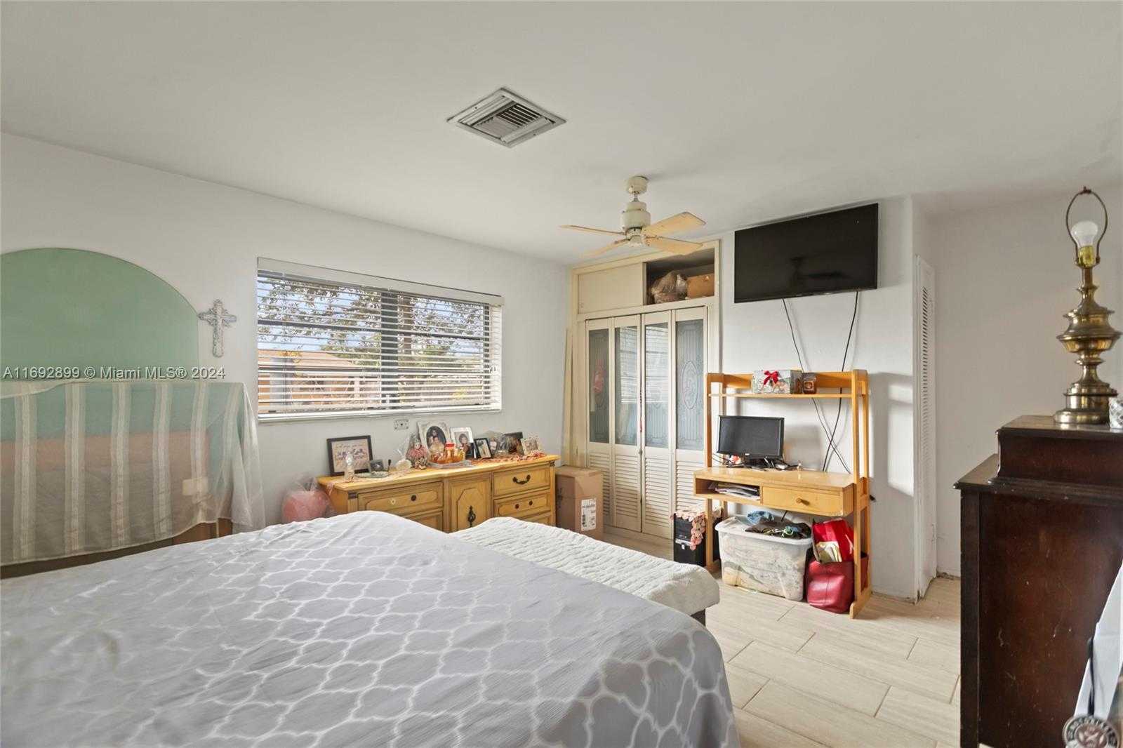 Small Image of 497 NORTH WEST 47TH CT, Oakland Park Number 45