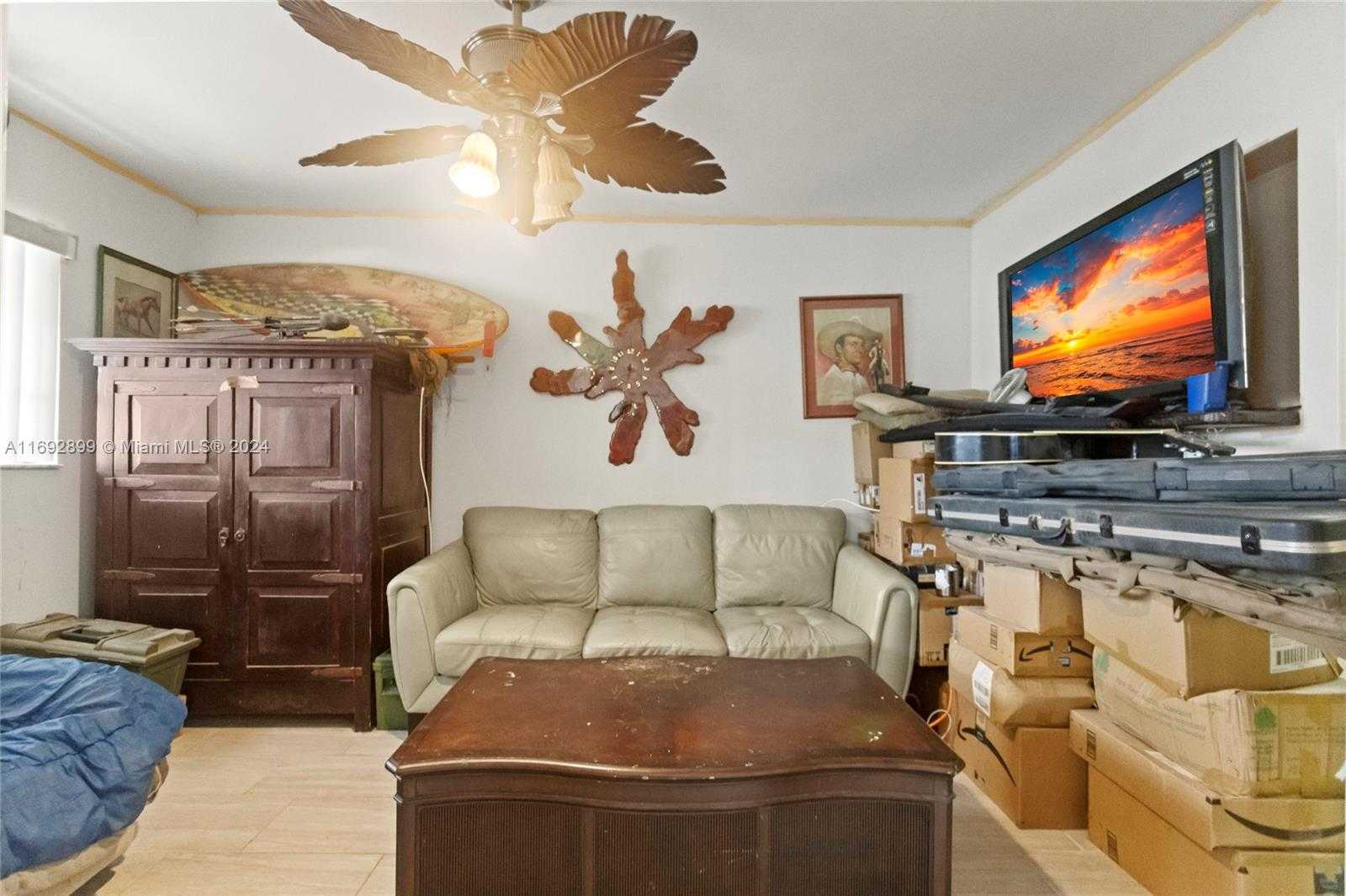 Small Image of 497 NORTH WEST 47TH CT, Oakland Park Number 5