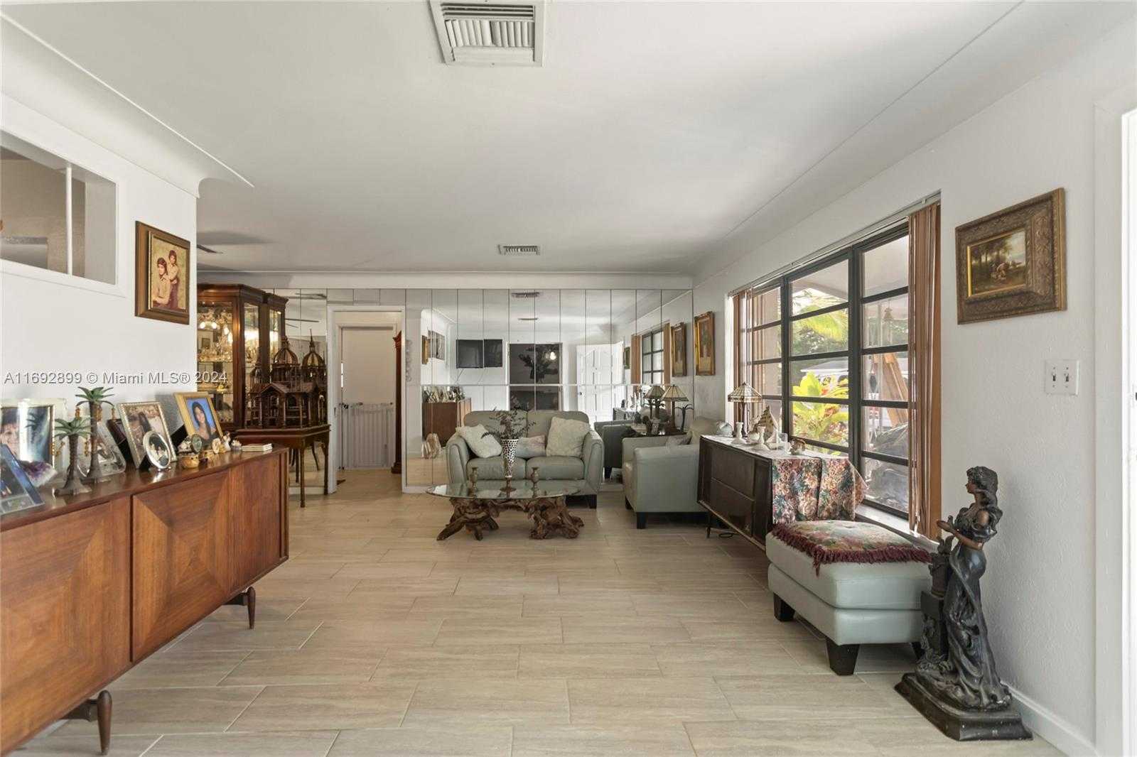 Small Image of 497 NORTH WEST 47TH CT, Oakland Park Number 6