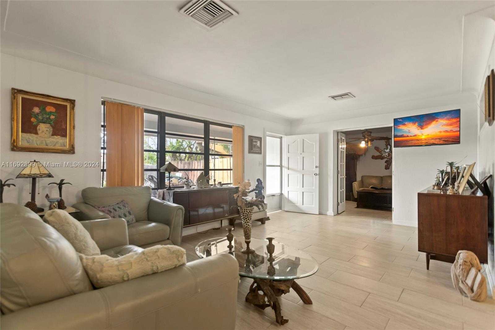 Small Image of 497 NORTH WEST 47TH CT, Oakland Park Number 7