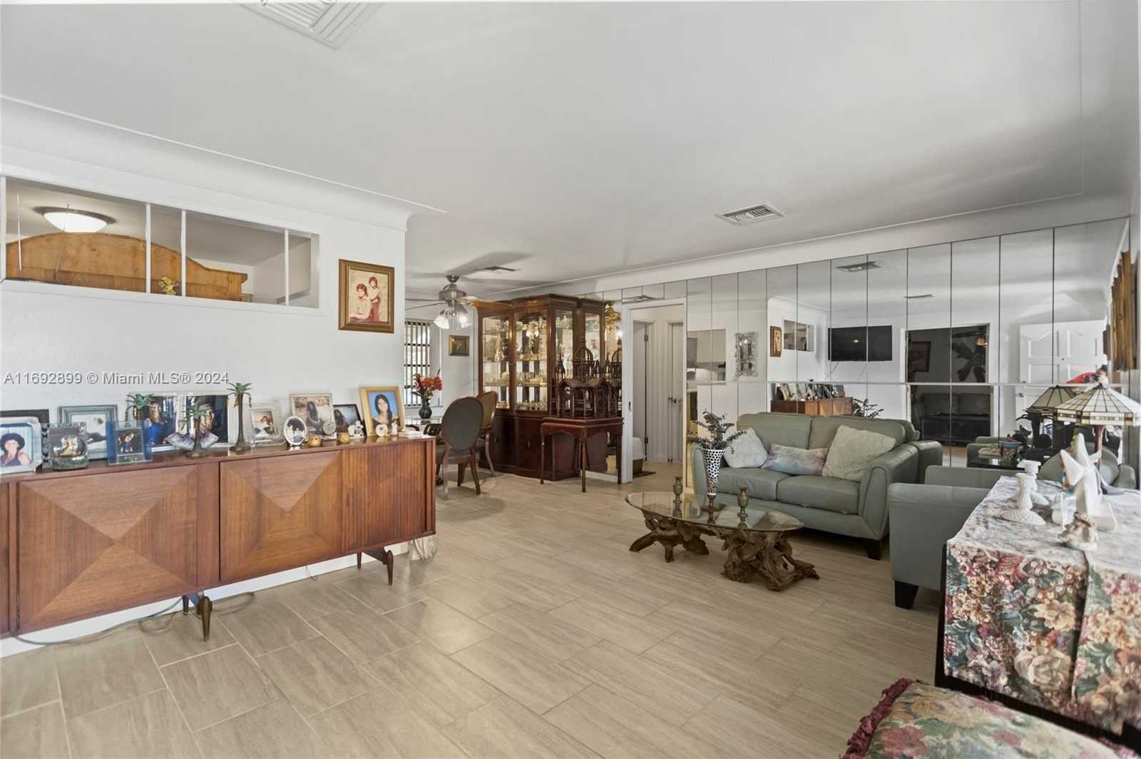 Small Image of 497 NORTH WEST 47TH CT, Oakland Park Number 8