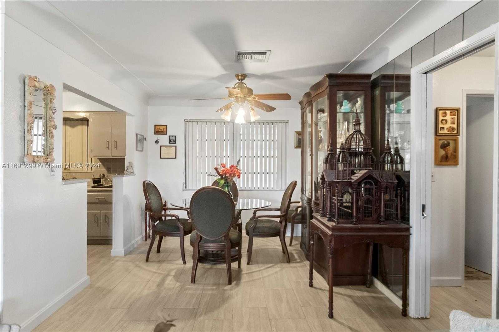 Small Image of 497 NORTH WEST 47TH CT, Oakland Park Number 9