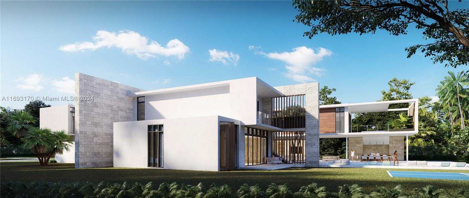Small Image of 6058 SOUTH WEST 120TH ST, Pinecrest Number 10