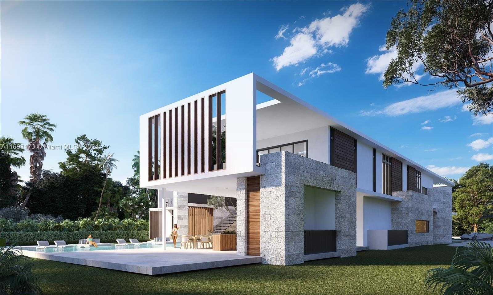 Small Image of 6058 SOUTH WEST 120TH ST, Pinecrest Number 11