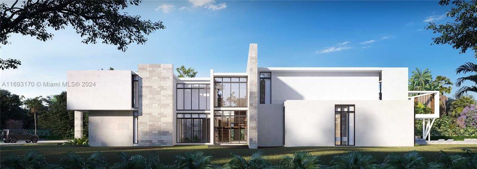 Small Image of 6058 SOUTH WEST 120TH ST, Pinecrest Number 12