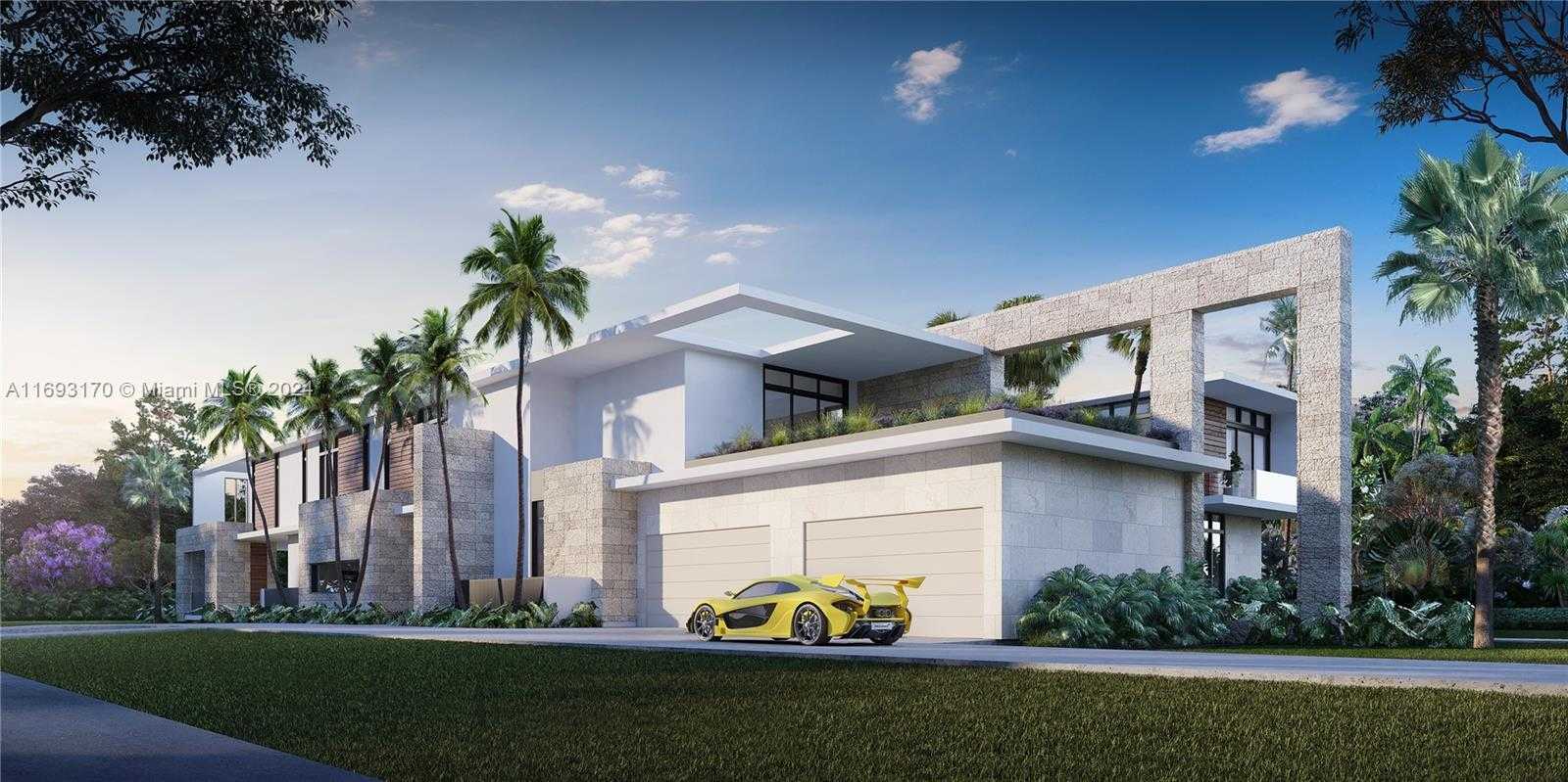 Small Image of 6058 SOUTH WEST 120TH ST, Pinecrest Number 14