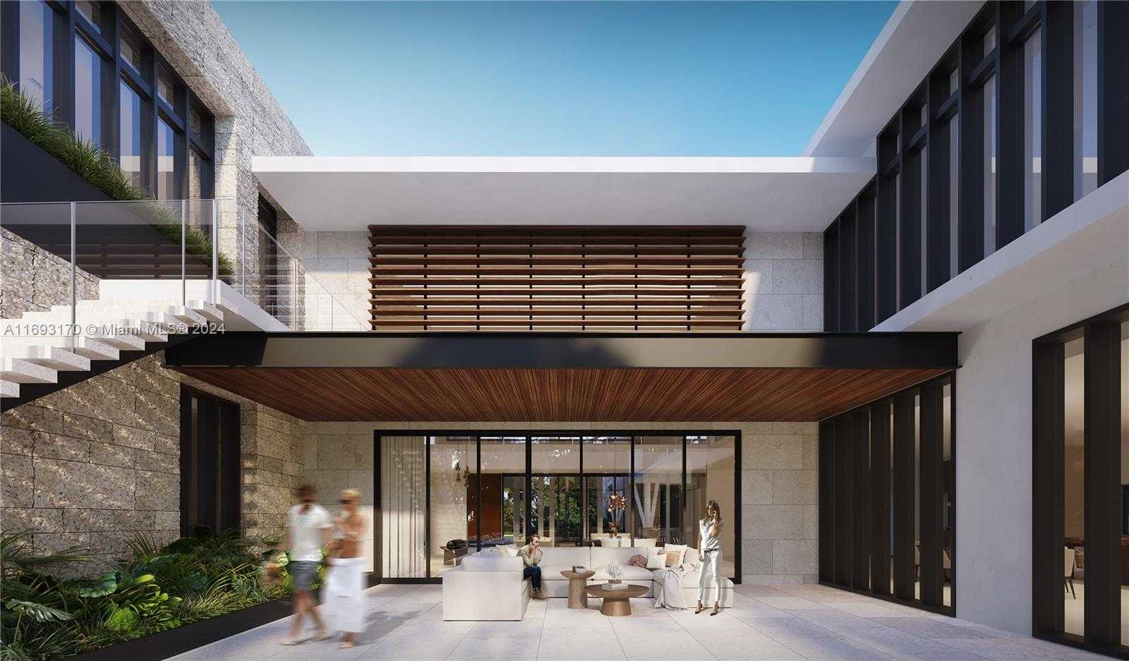 Small Image of 6058 SOUTH WEST 120TH ST, Pinecrest Number 15