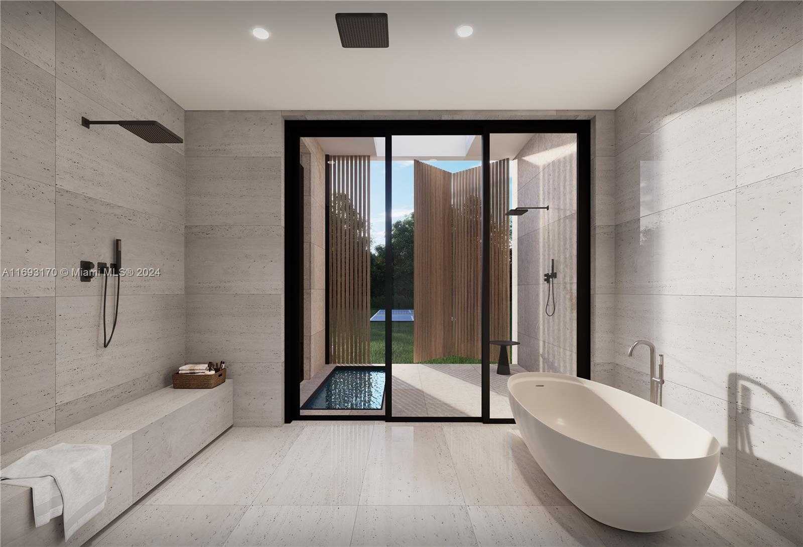 Small Image of 6058 SOUTH WEST 120TH ST, Pinecrest Number 17