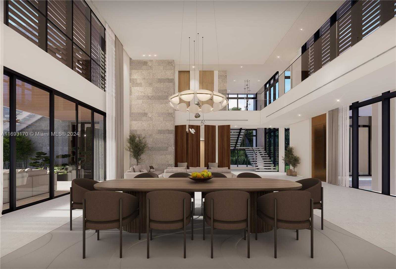Small Image of 6058 SOUTH WEST 120TH ST, Pinecrest Number 5