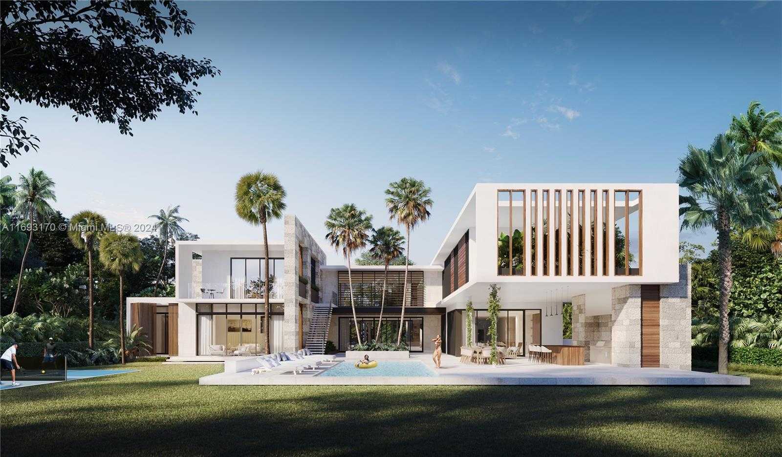 Small Image of 6058 SOUTH WEST 120TH ST, Pinecrest Number 8