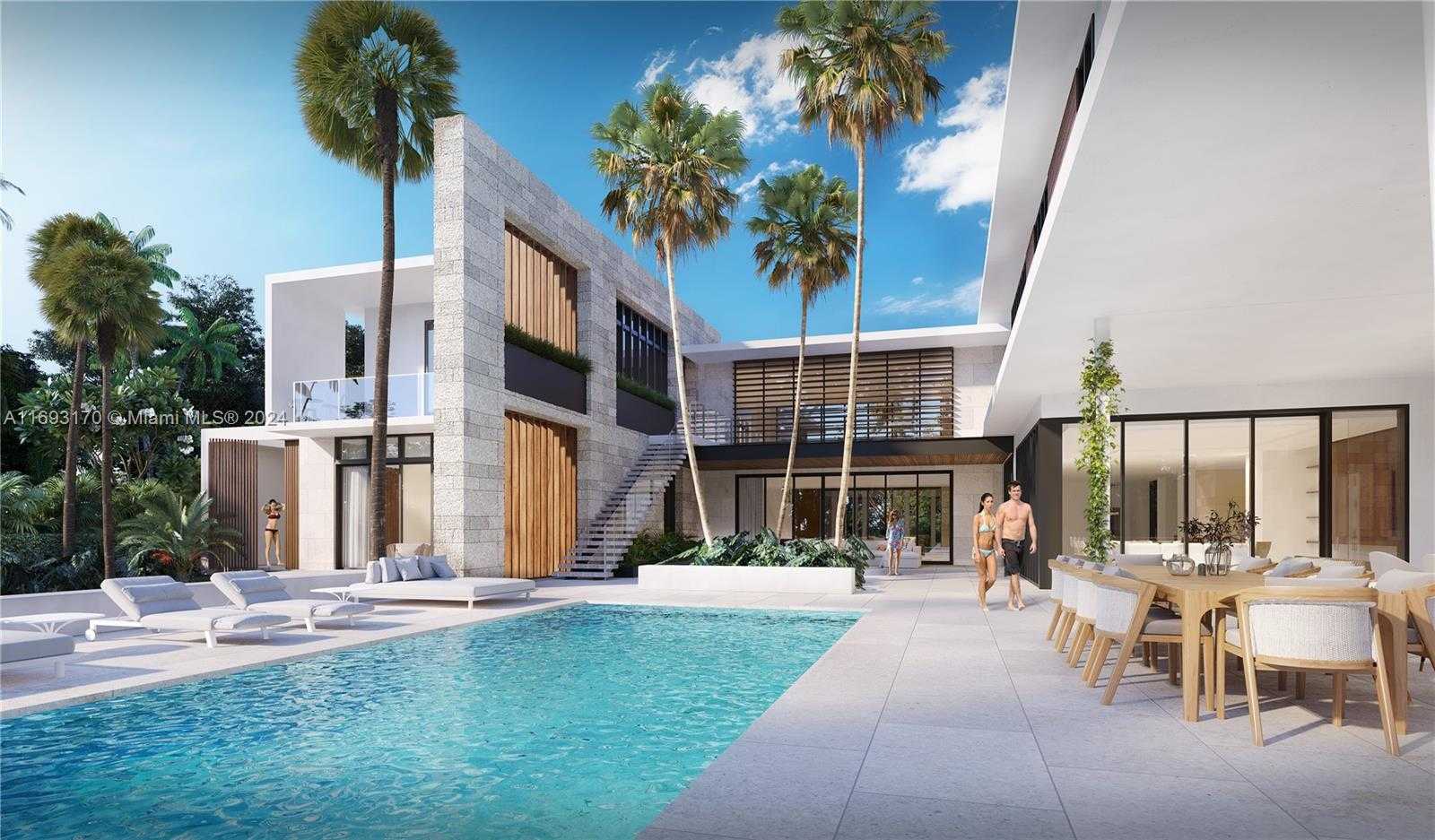 Small Image of 6058 SOUTH WEST 120TH ST, Pinecrest Number 9