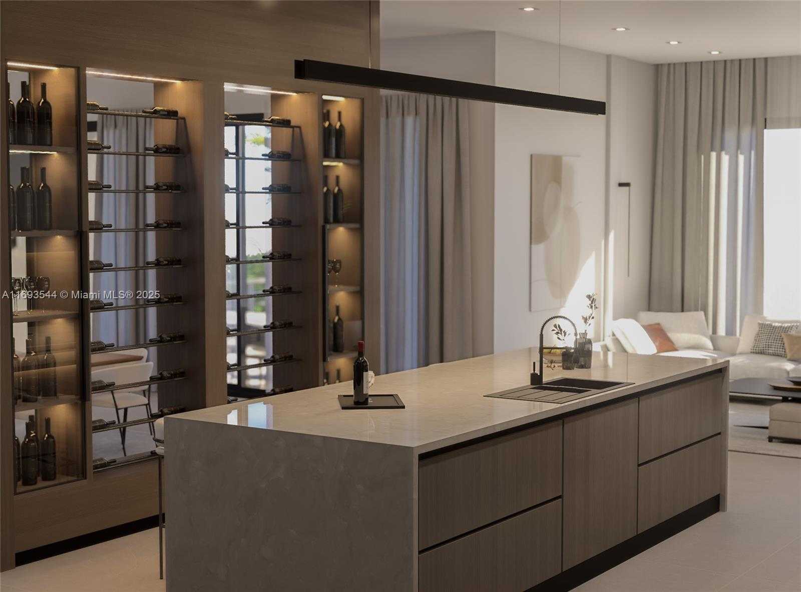 Small Image of 12685 NORTH BAYSHORE DR, North Miami Number 12