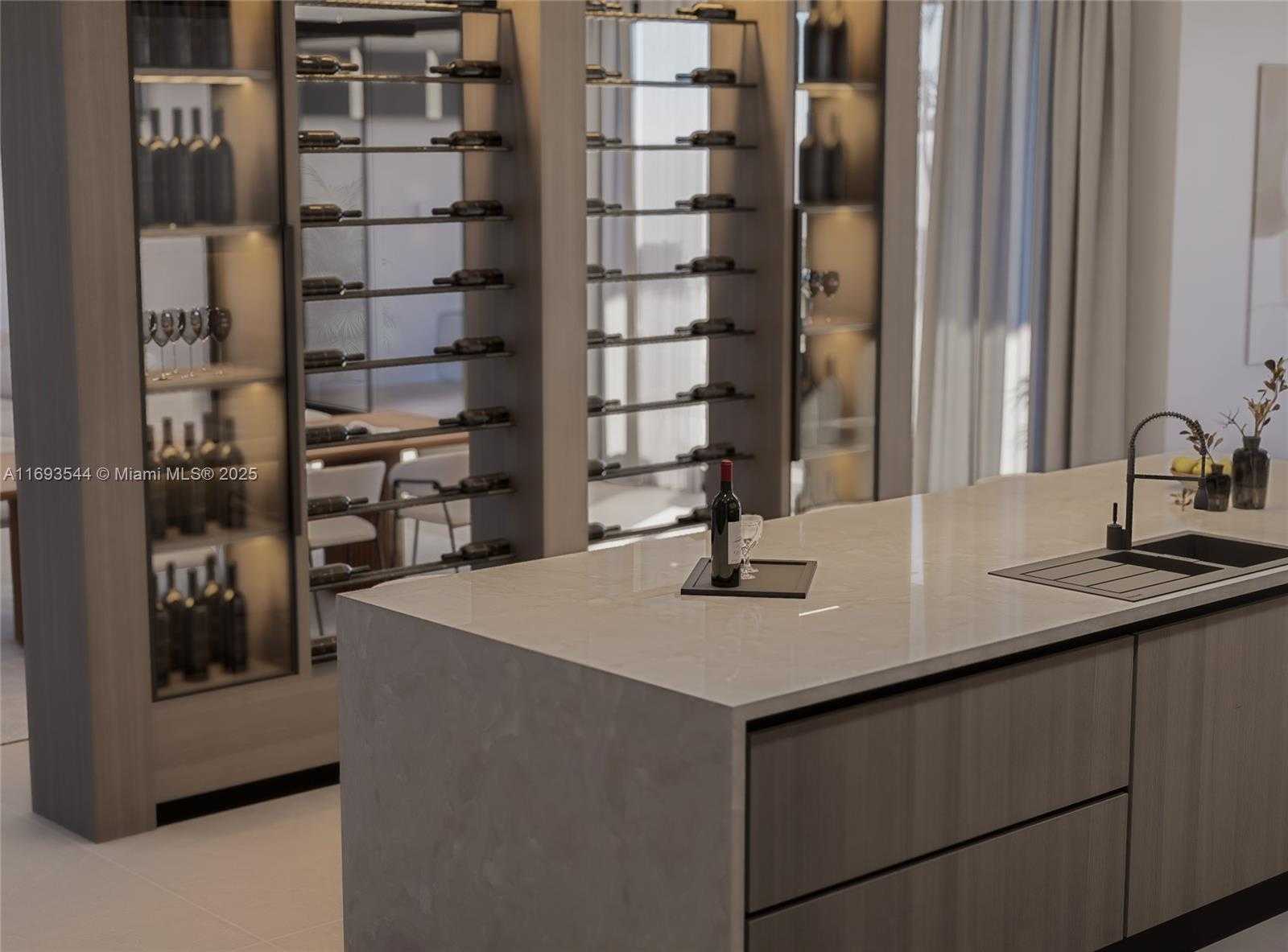 Small Image of 12685 NORTH BAYSHORE DR, North Miami Number 13