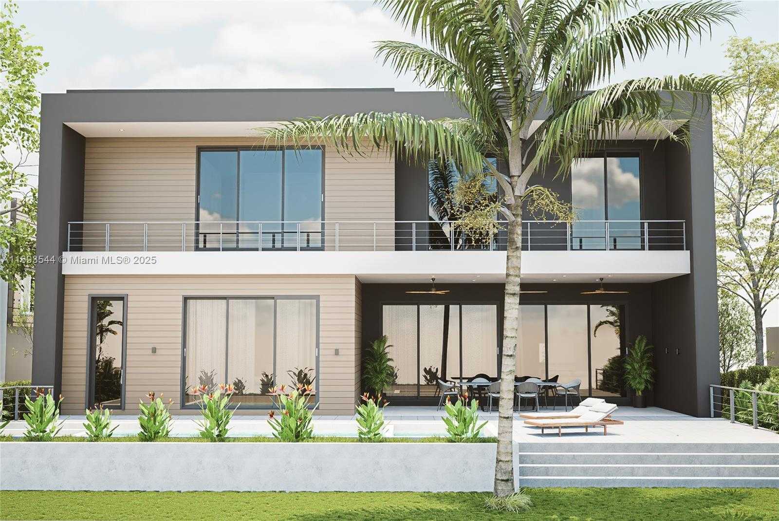 Small Image of 12685 NORTH BAYSHORE DR, North Miami Number 14