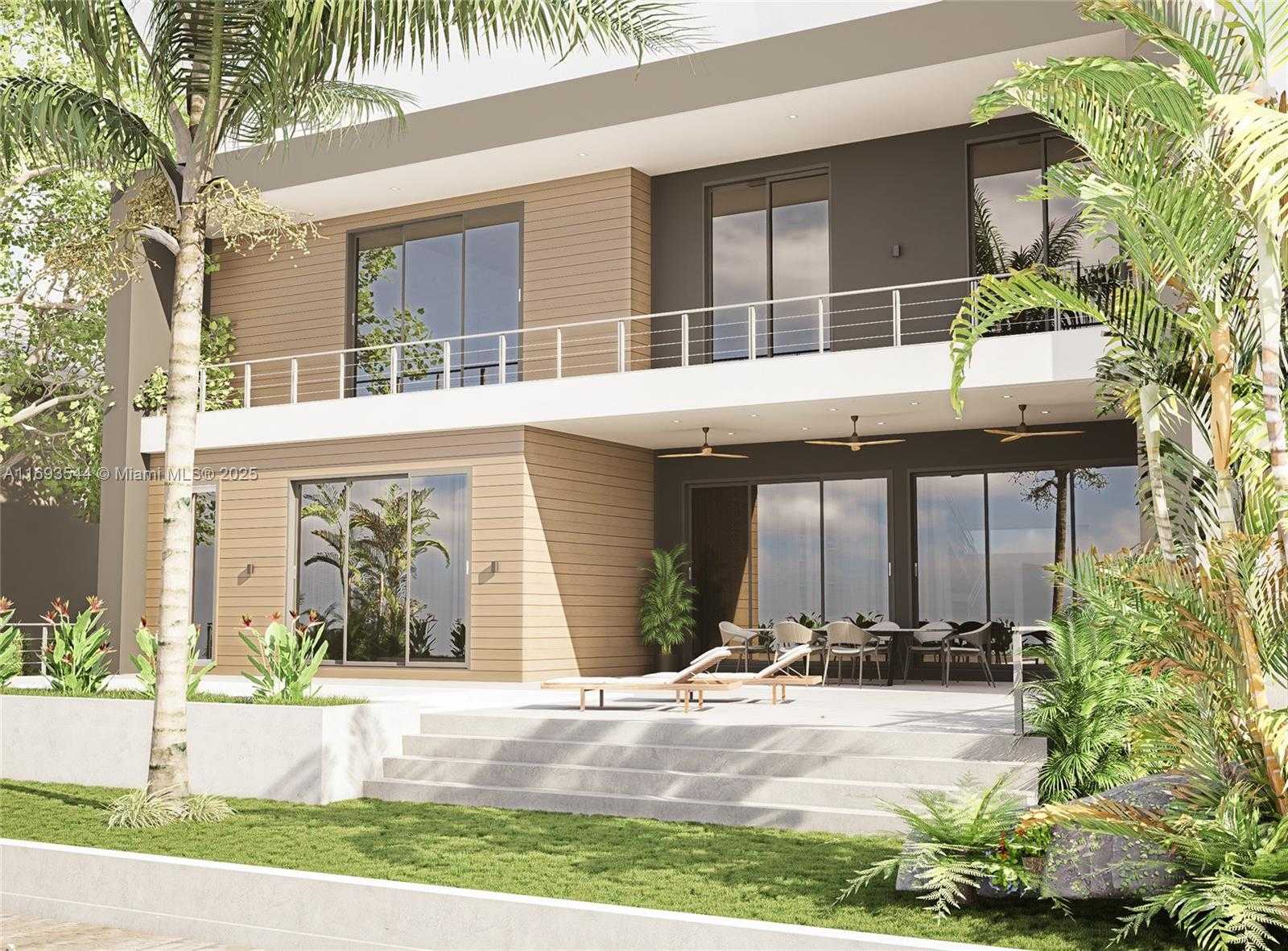 Small Image of 12685 NORTH BAYSHORE DR, North Miami Number 15