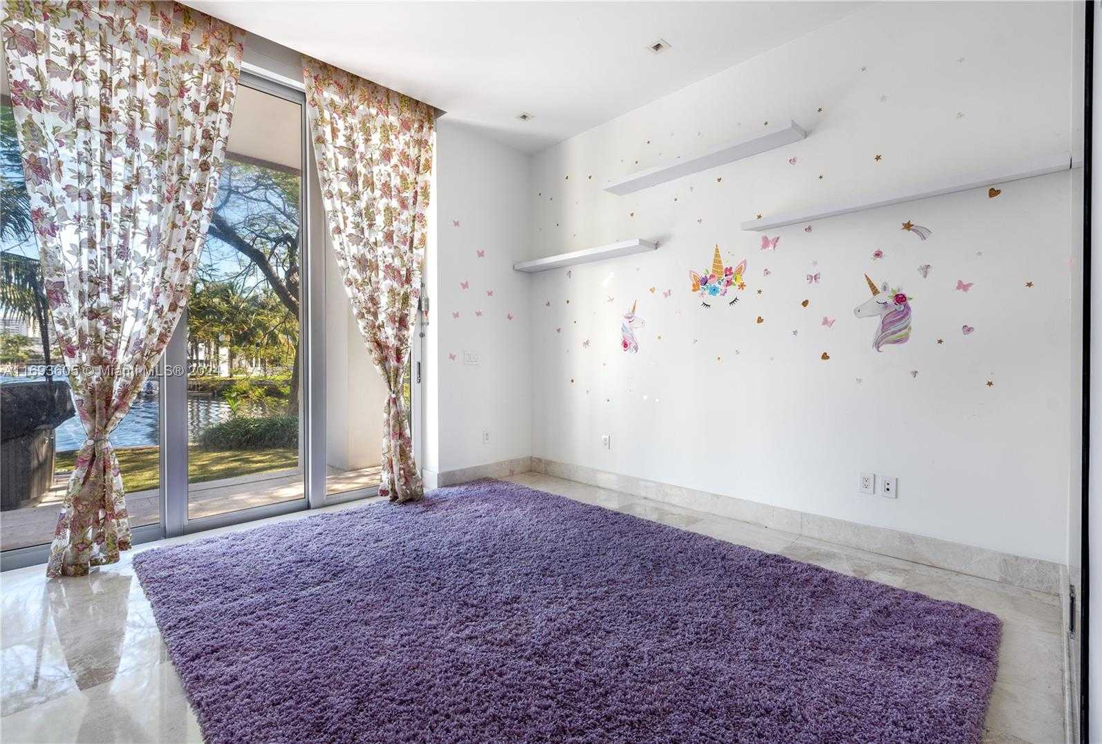 Small Image of 400 TAMARIND DR, Hallandale Beach Number 24