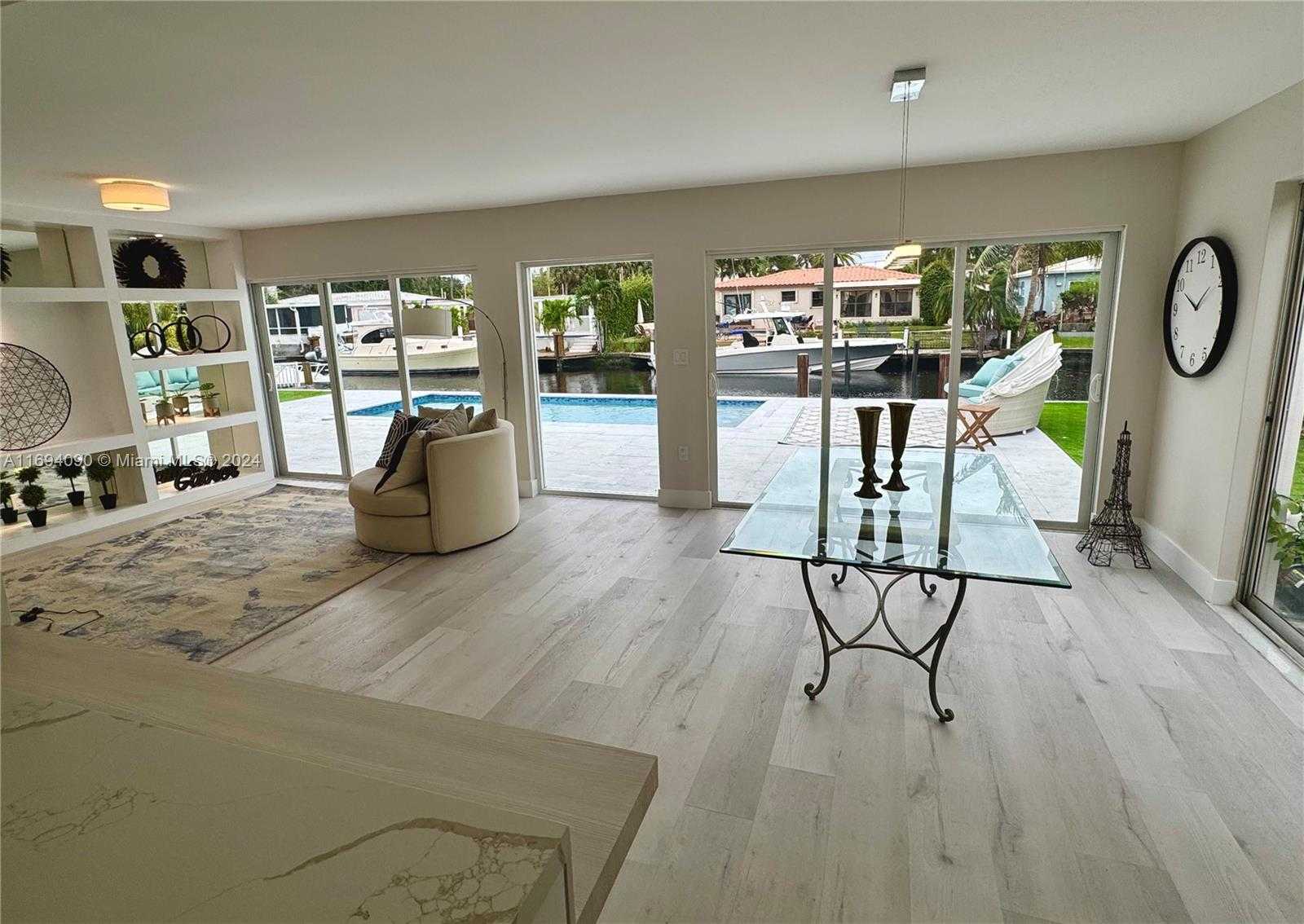 Small Image of 1012 TANGELO ISLE, Fort Lauderdale Number 12