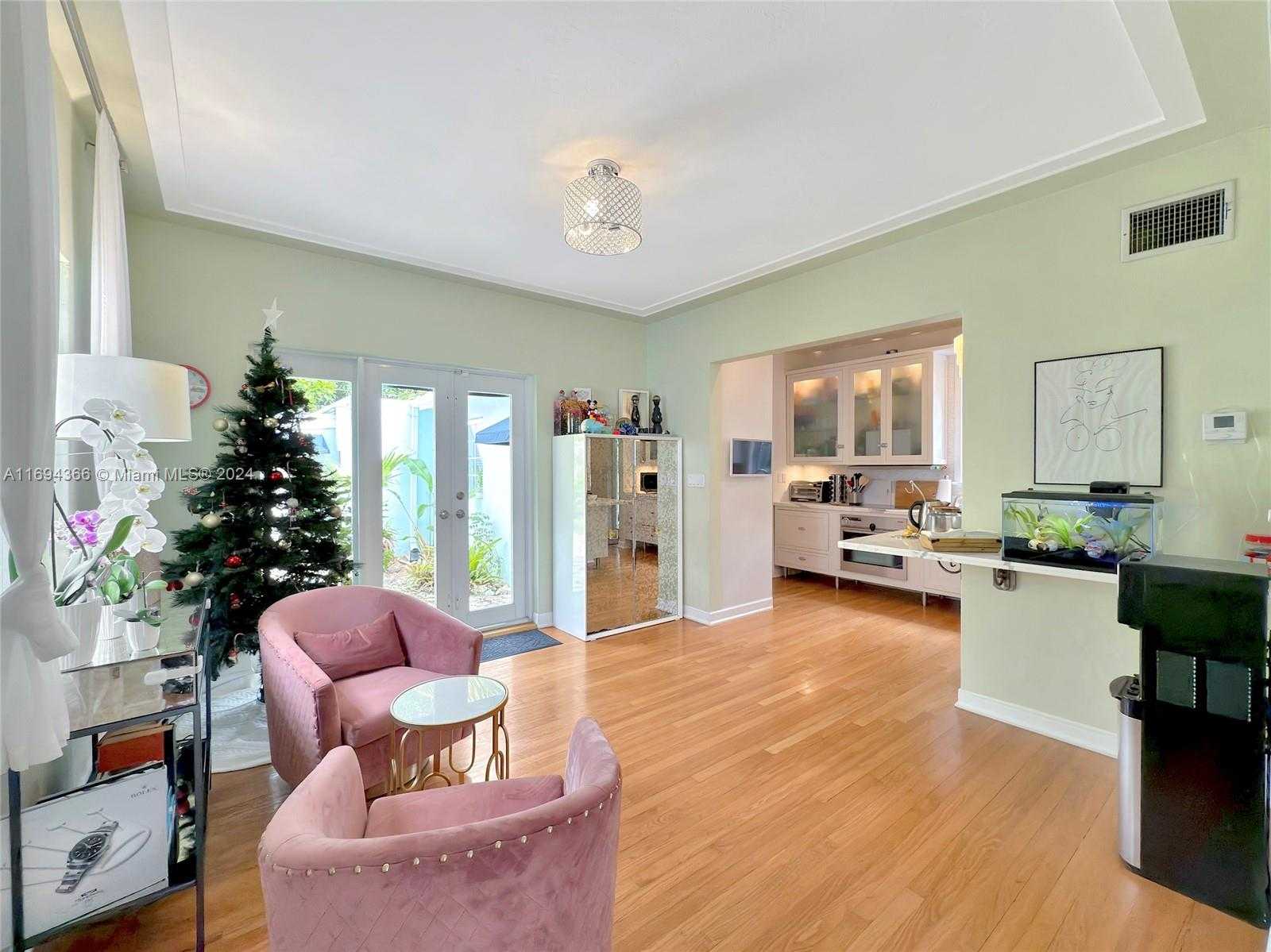 Small Image of 479 NORTH EAST 56TH ST, Miami Number 11