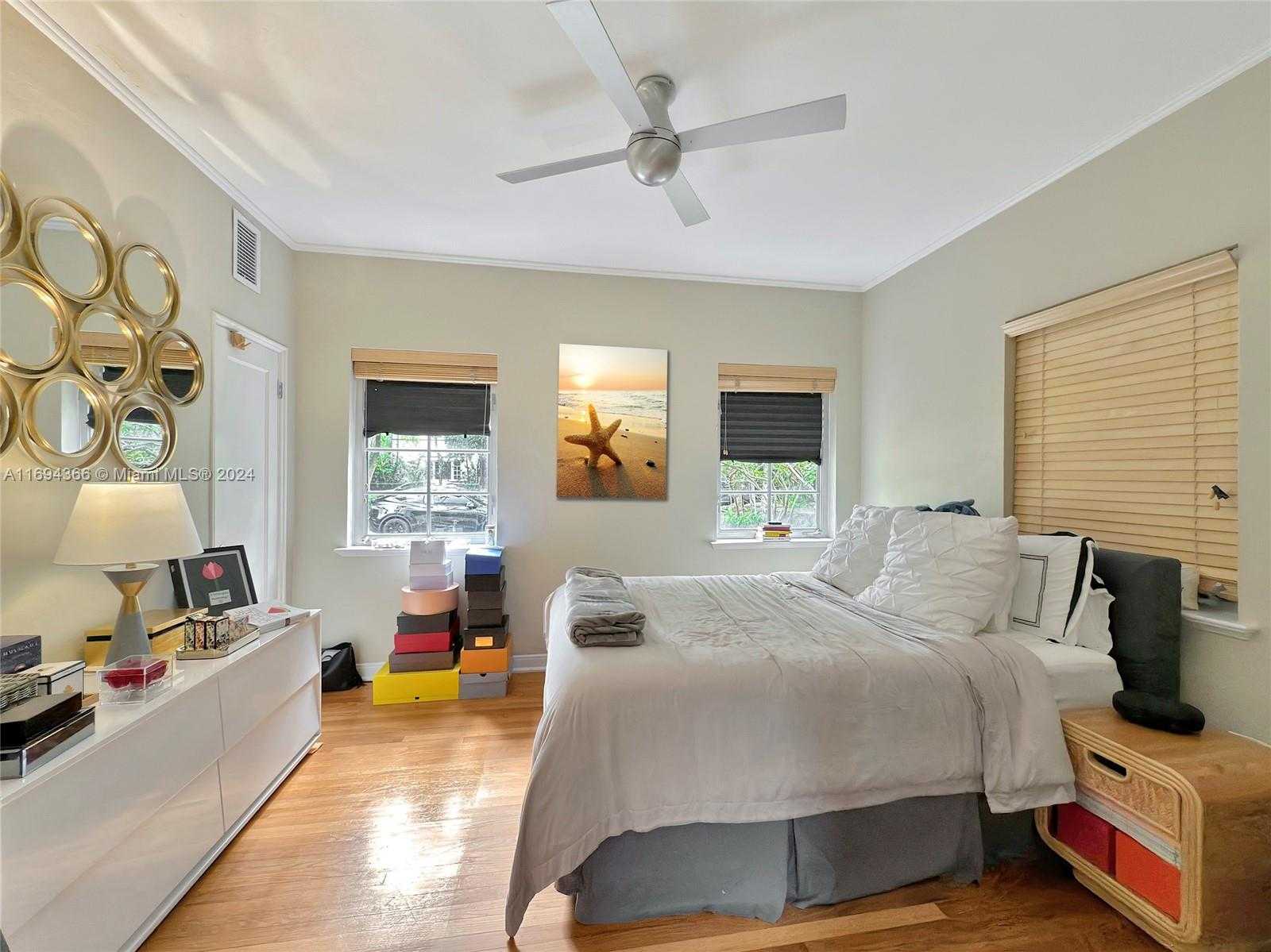 Small Image of 479 NORTH EAST 56TH ST, Miami Number 13