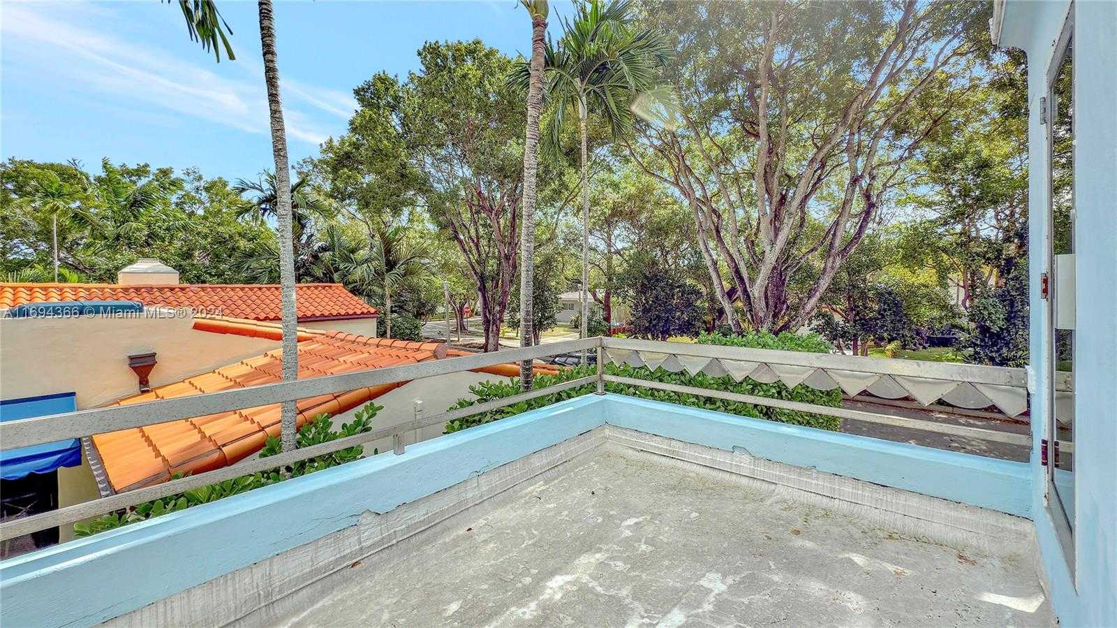 Small Image of 479 NORTH EAST 56TH ST, Miami Number 17