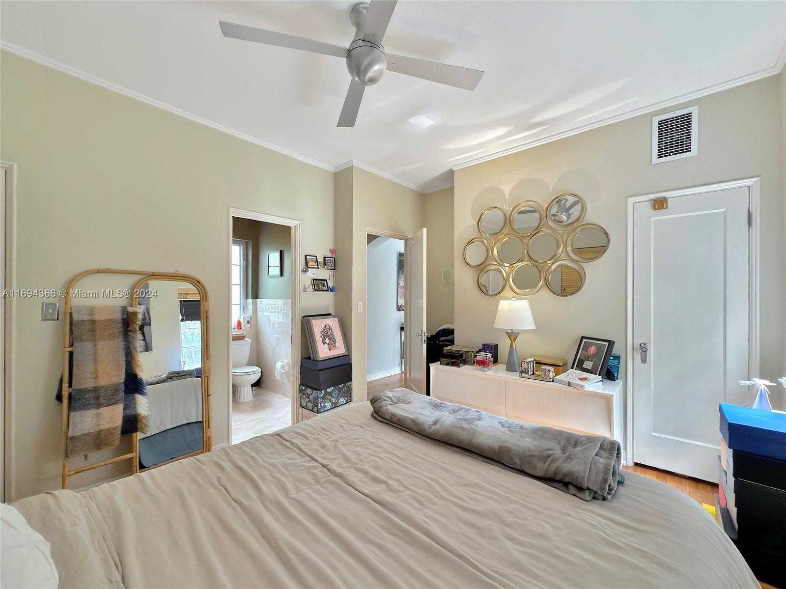 Small Image of 479 NORTH EAST 56TH ST, Miami Number 19