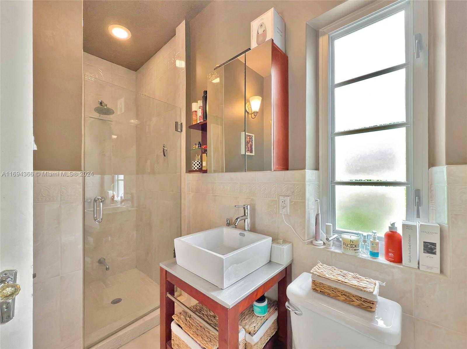Small Image of 479 NORTH EAST 56TH ST, Miami Number 21