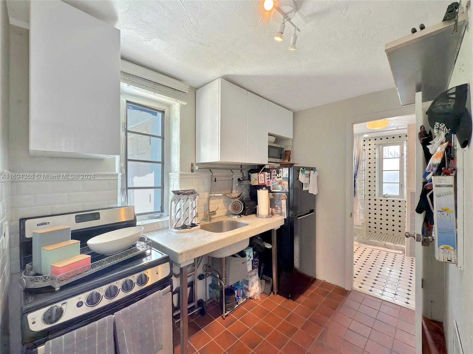 Small Image of 479 NORTH EAST 56TH ST, Miami Number 23