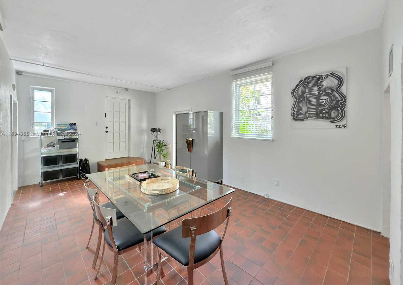 Small Image of 479 NORTH EAST 56TH ST, Miami Number 24