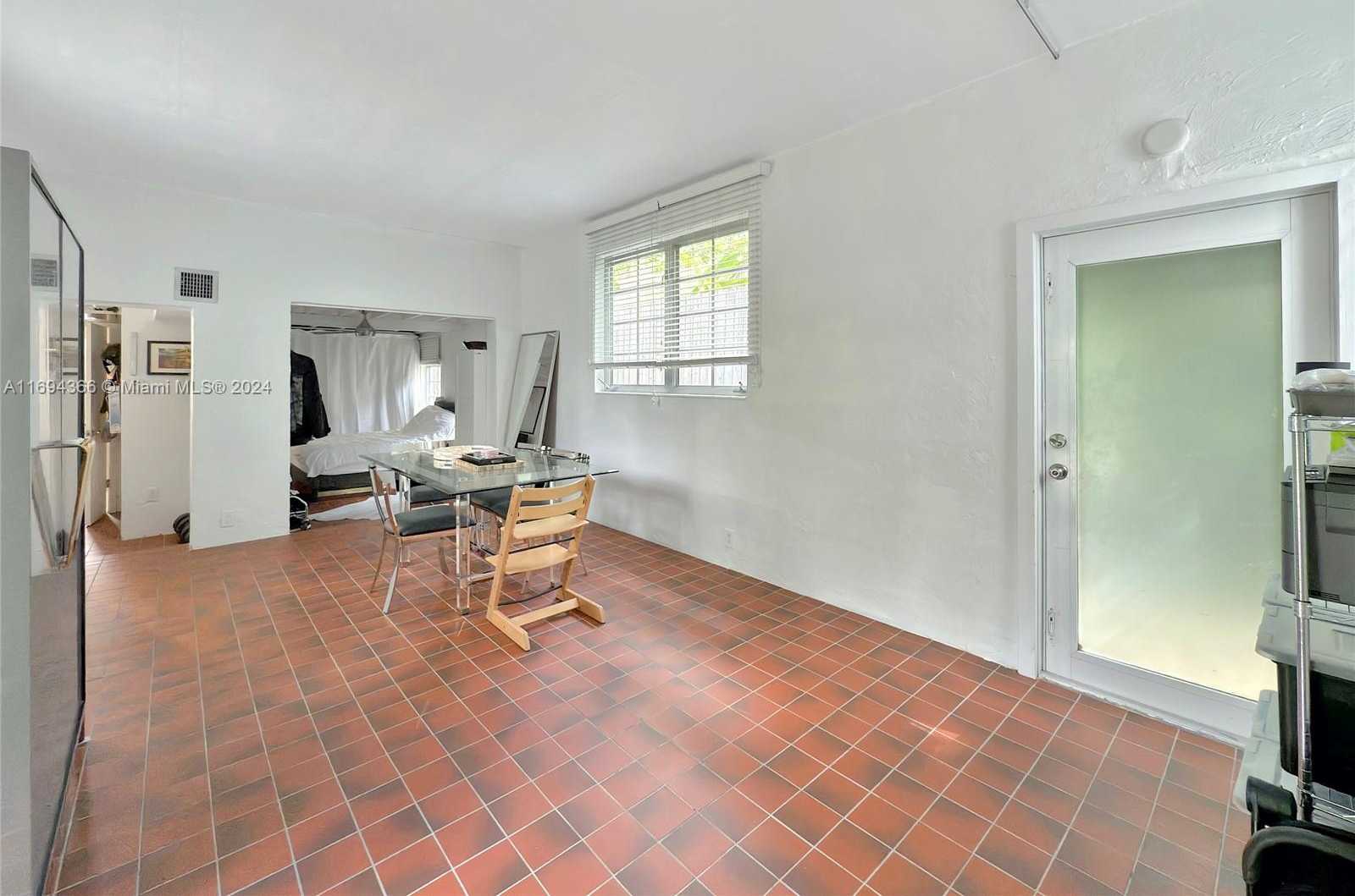 Small Image of 479 NORTH EAST 56TH ST, Miami Number 25