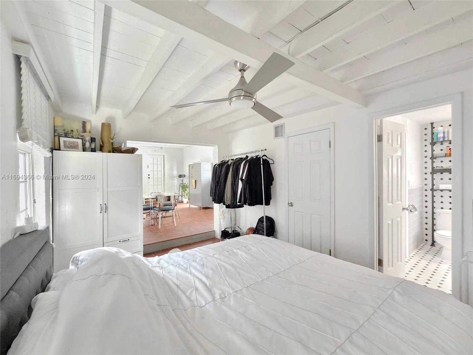 Small Image of 479 NORTH EAST 56TH ST, Miami Number 26