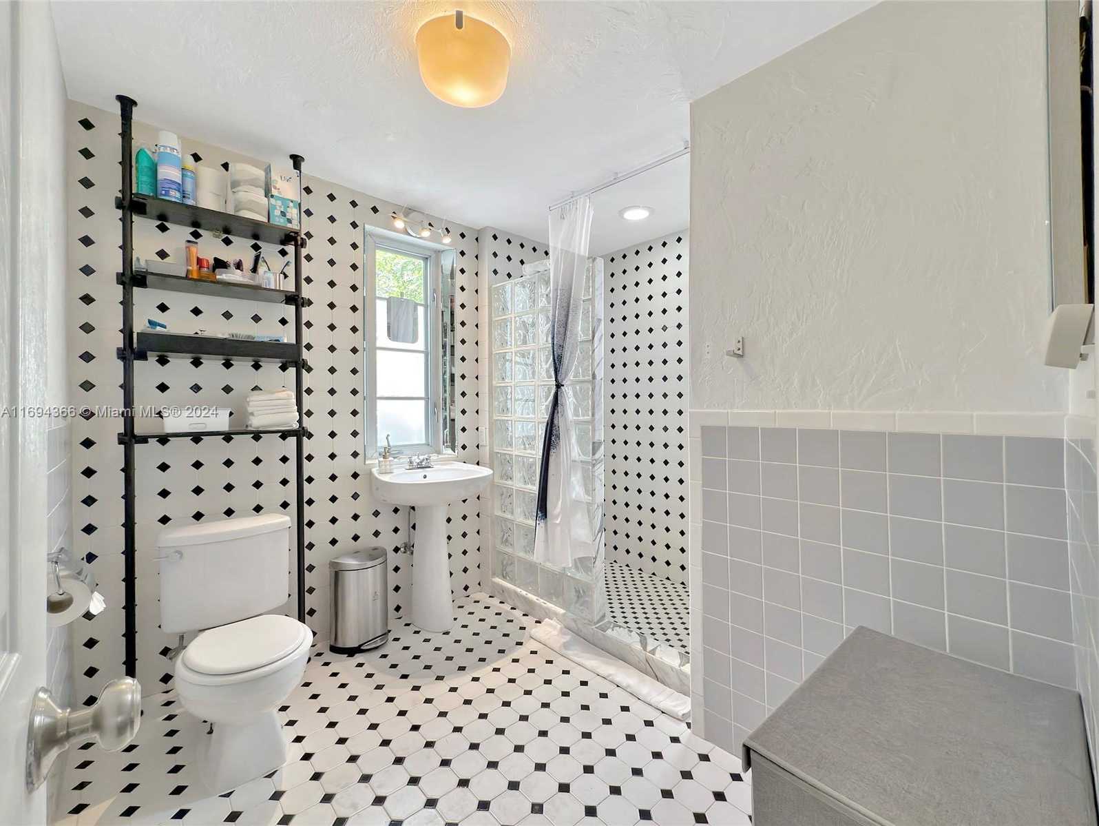 Small Image of 479 NORTH EAST 56TH ST, Miami Number 28
