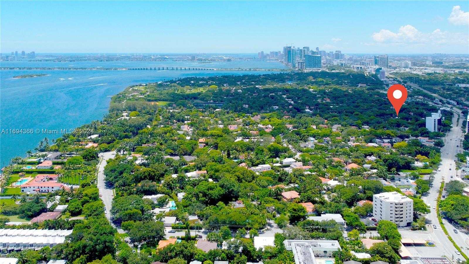 Small Image of 479 NORTH EAST 56TH ST, Miami Number 30