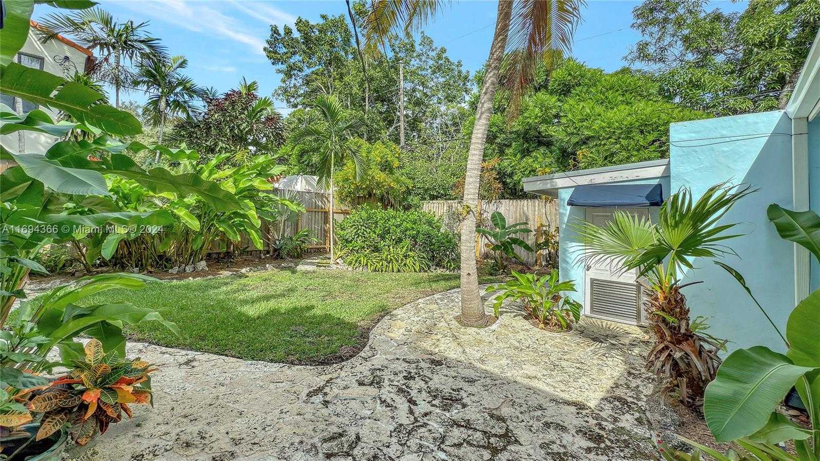 Small Image of 479 NORTH EAST 56TH ST, Miami Number 4