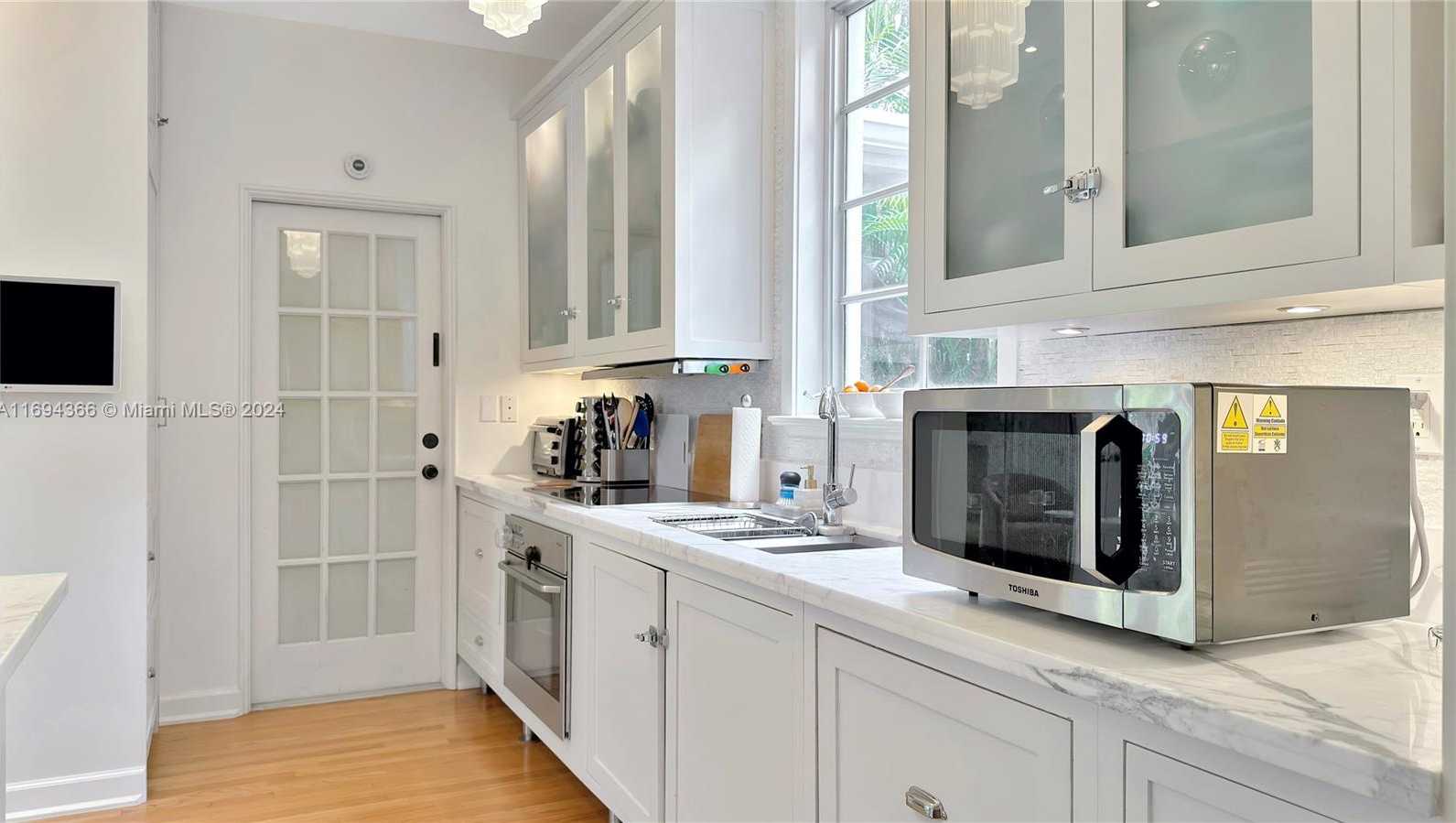 Small Image of 479 NORTH EAST 56TH ST, Miami Number 9