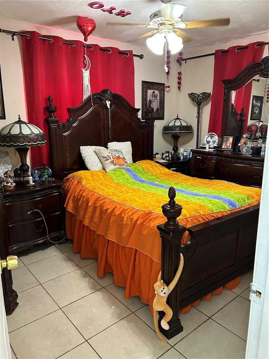 Small Image of 3303 NORTH WEST 181ST ST, Miami Gardens Number 14