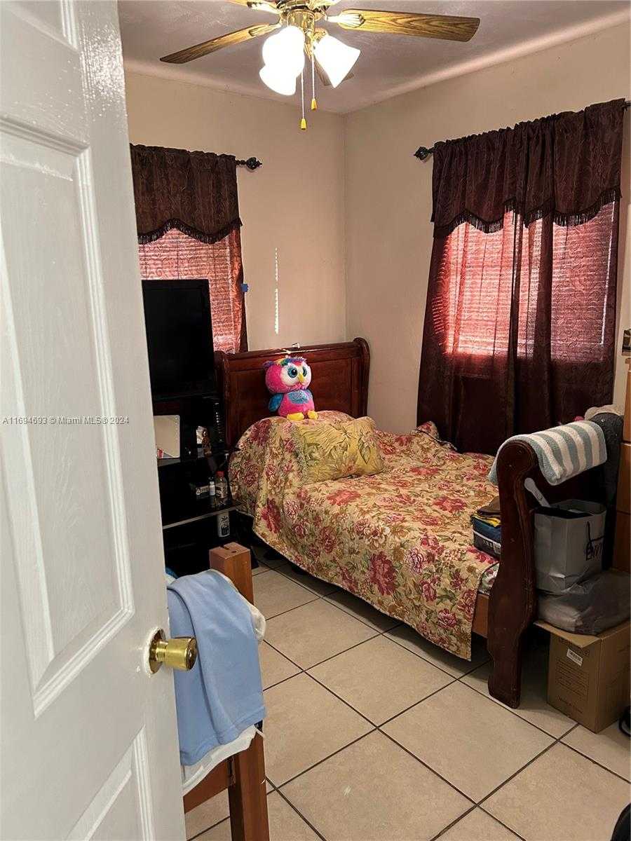 Small Image of 3303 NORTH WEST 181ST ST, Miami Gardens Number 22