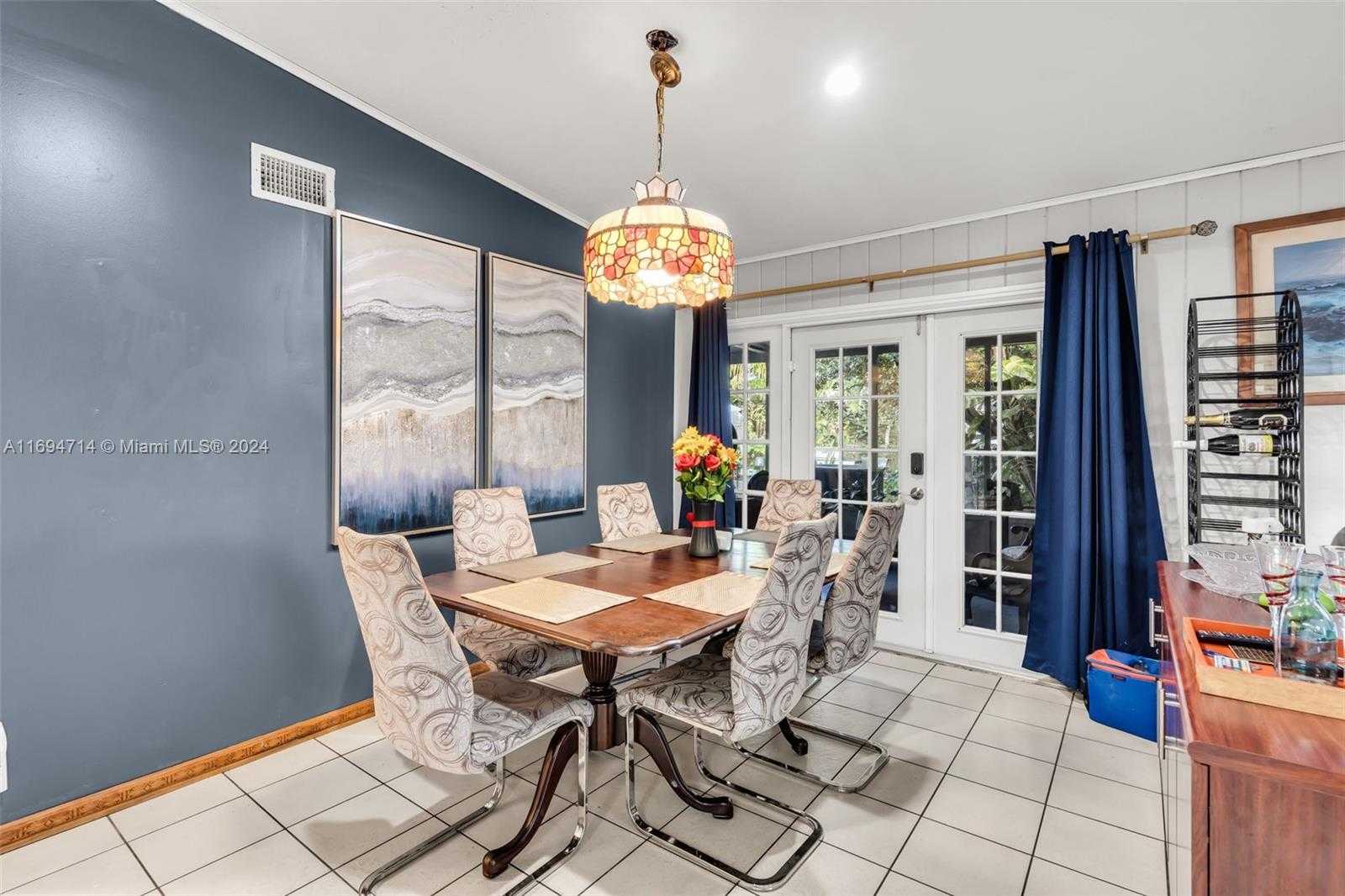 Small Image of 1565 NORTH EAST 139TH ST, North Miami Number 11