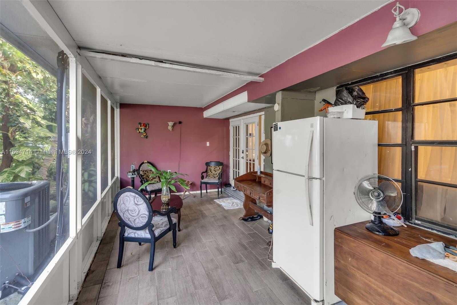 Small Image of 1565 NORTH EAST 139TH ST, North Miami Number 25