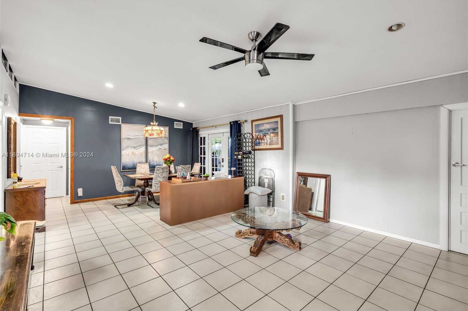 Small Image of 1565 NORTH EAST 139TH ST, North Miami Number 8