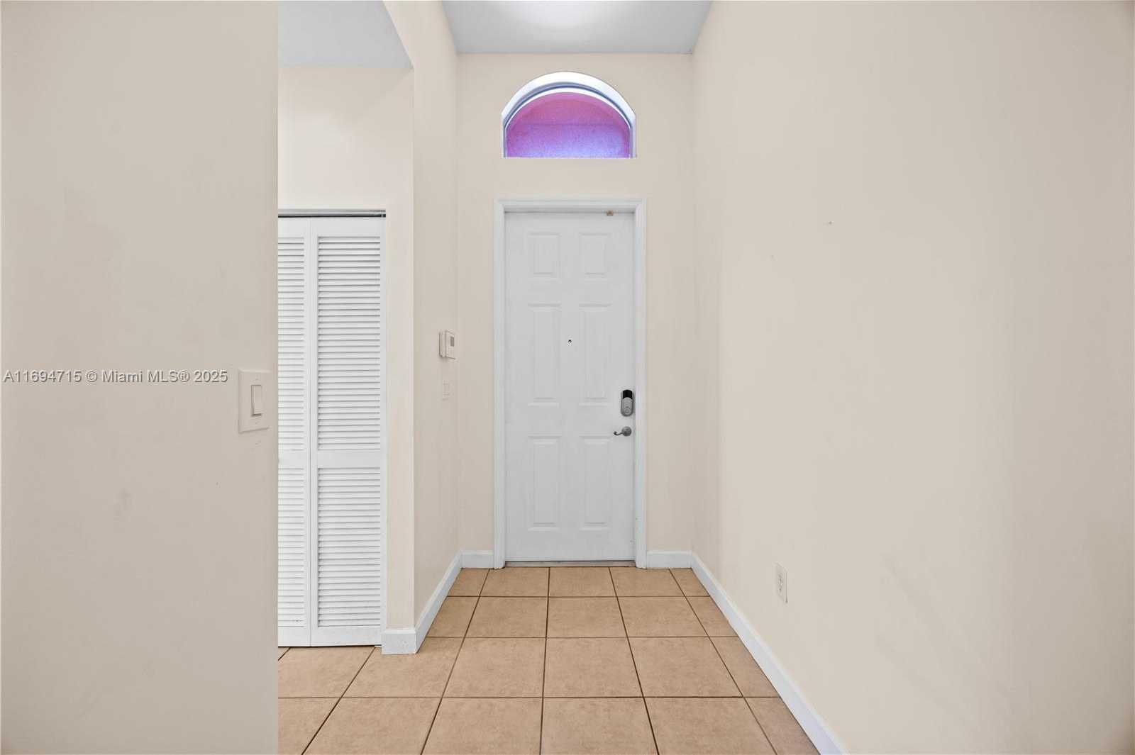 Small Image of 10770 SOUTH WEST 245TH ST, Homestead Number 10